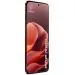 Motorola EDGE 70 Pro - PANTONE Zinfandel (Red) 6,78" single SIM + eSIM 12GB 512GB 5G Android 16