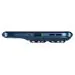 Motorola EDGE 70 Pro - PANTONE Titan (Blue) 6,78" single SIM + eSIM 8GB 256GB 5G Android 16