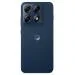 Motorola EDGE 70 Pro - PANTONE Titan (Blue) 6,78" single SIM + eSIM 8GB 256GB 5G Android 16