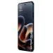 Motorola EDGE 70 Pro - PANTONE Titan (Blue) 6,78" single SIM + eSIM 8GB 256GB 5G Android 16