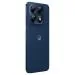 Motorola EDGE 70 Pro - PANTONE Titan (Blue) 6,78" single SIM + eSIM 8GB 256GB 5G Android 16