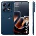 Motorola EDGE 70 Pro - PANTONE Titan (Blue) 6,78" single SIM + eSIM 8GB 256GB 5G Android 16