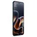 Motorola EDGE 70 Pro - PANTONE Titan (Blue) 6,78" single SIM + eSIM 8GB 256GB 5G Android 16