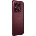 Motorola EDGE 70 Pro - PANTONE Zinfandel (Red) 6,78" single SIM + eSIM 8GB 256GB 5G Android 16