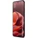 Motorola EDGE 70 Pro - PANTONE Zinfandel (Red) 6,78" single SIM + eSIM 8GB 256GB 5G Android 16