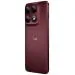 Motorola EDGE 70 Pro - PANTONE Zinfandel (Red) 6,78" single SIM + eSIM 8GB 256GB 5G Android 16