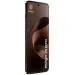 Motorola EDGE 70 Pro - PANTONE Chicory Coffee 6,78" single SIM + eSIM 8GB 256GB 5G Android 16