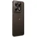 Motorola EDGE 70 Pro - PANTONE Chicory Coffee 6,78" single SIM + eSIM 8GB 256GB 5G Android 16