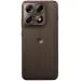 Motorola EDGE 70 Pro - PANTONE Chicory Coffee 6,78" single SIM + eSIM 8GB 256GB 5G Android 16
