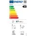 Motorola EDGE 70 Pro - PANTONE Chicory Coffee 6,78" single SIM + eSIM 8GB 256GB 5G Android 16