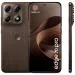 Motorola EDGE 70 Pro - PANTONE Chicory Coffee 6,78" single SIM + eSIM 8GB 256GB 5G Android 16