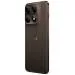 Motorola EDGE 70 Pro - PANTONE Chicory Coffee 6,78" single SIM + eSIM 8GB 256GB 5G Android 16
