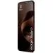 Motorola EDGE 70 Pro - PANTONE Chicory Coffee 6,78" single SIM + eSIM 8GB 256GB 5G Android 16
