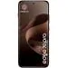 Motorola EDGE 70 Pro - PANTONE Chicory Coffee 6,78" single SIM + eSIM 8GB 256GB 5G Android 16