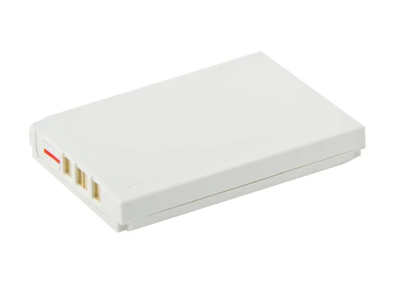 Baterie AVACOM GSNO-BLC2-1100A do mobilu Nokia 3410, 3310 ,3510 Li-Ion 3,6V 1100mAh (náhrada BLC-2)