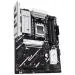 ASUS PRIME B850-PLUS-CSM