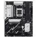 ASUS PRIME B850-PLUS-CSM