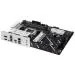 ASUS PRIME B850-PLUS-CSM