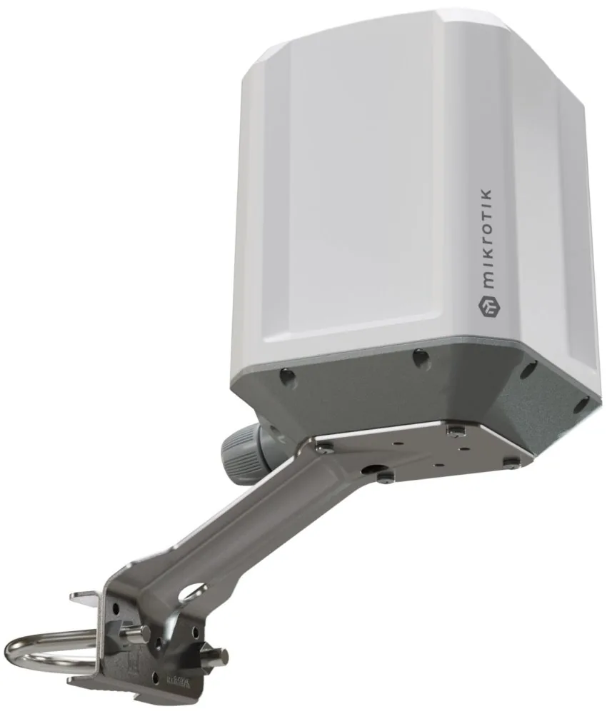 MikroTik LAMP 5G R16
