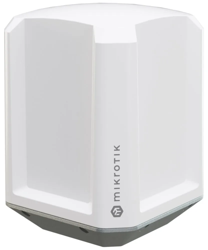 MikroTik LAMP 5G R16