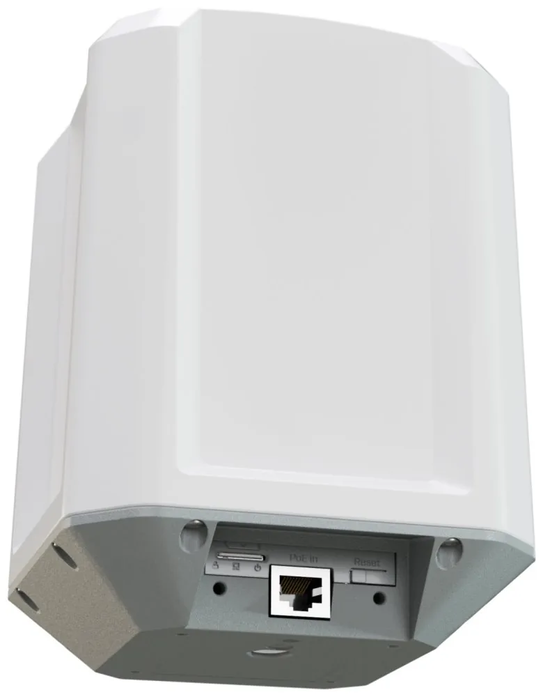 MikroTik LAMP 5G R16