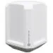 MikroTik LAMP 5G R16