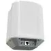 MikroTik LAMP 5G R16