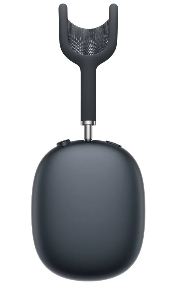 AirPods Max 2/ANC/USB-C/BT/Midnight
