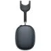 AirPods Max 2/ANC/USB-C/BT/Midnight