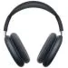 AirPods Max 2/ANC/USB-C/BT/Midnight