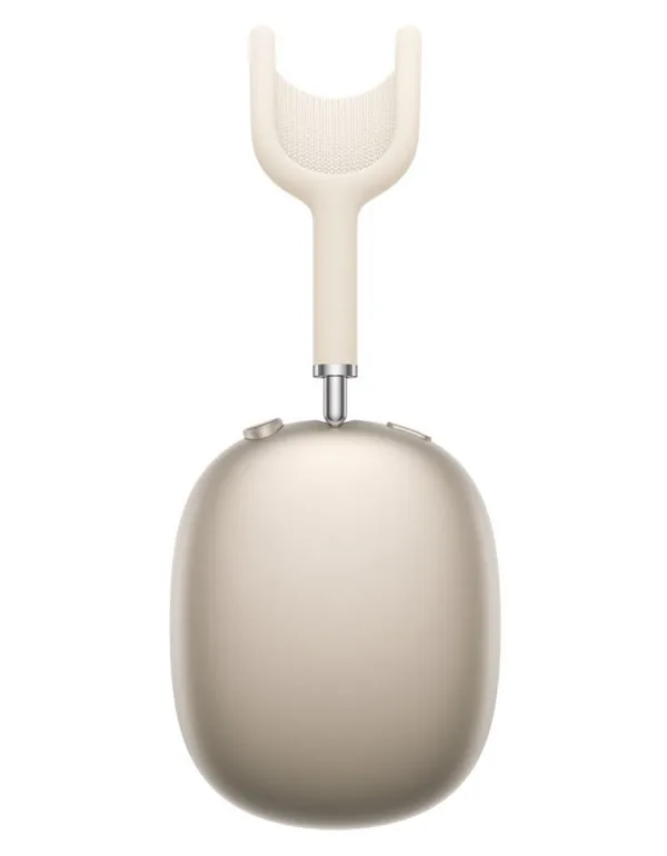 AirPods Max 2/ANC/USB-C/BT/Starlight
