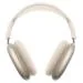AirPods Max 2/ANC/USB-C/BT/Starlight