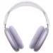 AirPods Max 2/ANC/USB-C/BT/Fialová