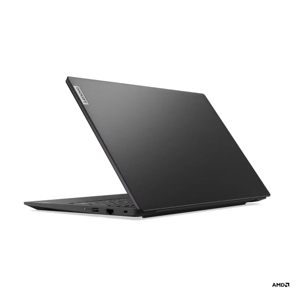 Lenovo V/G6 ARP/R3-110/15,6"/FHD/16GB/512GB/AMD int/bez OS/Black/2R