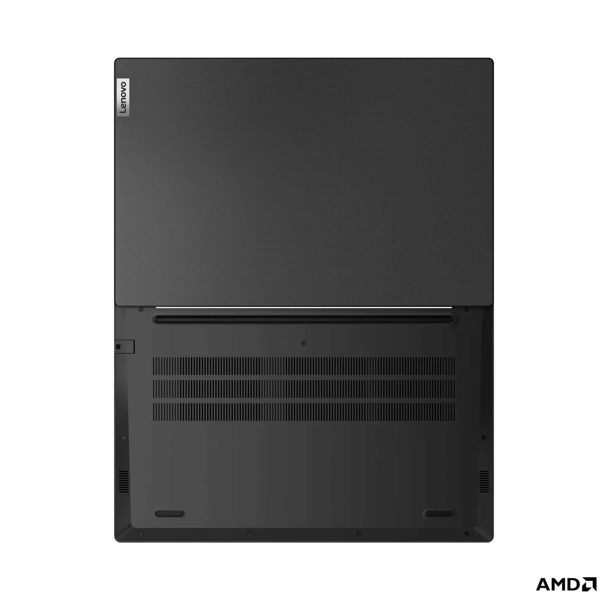 Lenovo V/V15 G6 ARP/R5-150/15,6"/FHD/8GB/512GB/AMD int/W11H/Black/2R