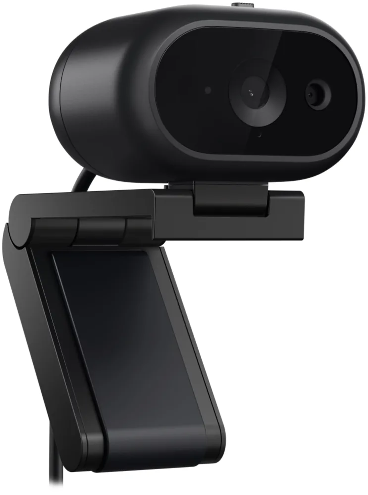 Dell Pro 5 Webcam 2K WB526, Dell Pro 5 Webcam 2K - WB526