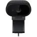 Dell Pro 7 Webcam 4K WB726, Dell Pro 7 Webcam 4K - WB726