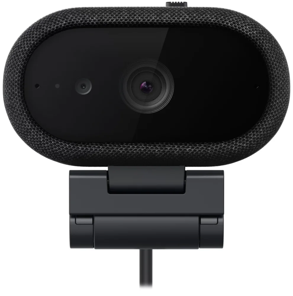 Dell Pro 7 Webcam 4K WB726, Dell Pro 7 Webcam 4K - WB726