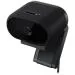 Dell Pro 7 Webcam 4K WB726, Dell Pro 7 Webcam 4K - WB726