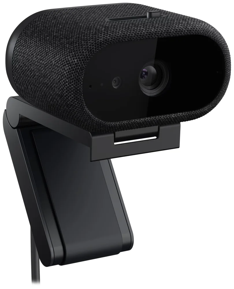 Dell Pro 7 Webcam 4K WB726, Dell Pro 7 Webcam 4K - WB726