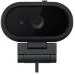 Dell Pro 7 Webcam 4K WB726, Dell Pro 7 Webcam 4K - WB726