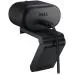 Dell Pro 7 Webcam 4K WB726, Dell Pro 7 Webcam 4K - WB726