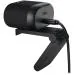 Dell Pro 7 Webcam 4K WB726, Dell Pro 7 Webcam 4K - WB726
