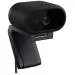 Dell Pro 7 Webcam 4K WB726, Dell Pro 7 Webcam 4K - WB726