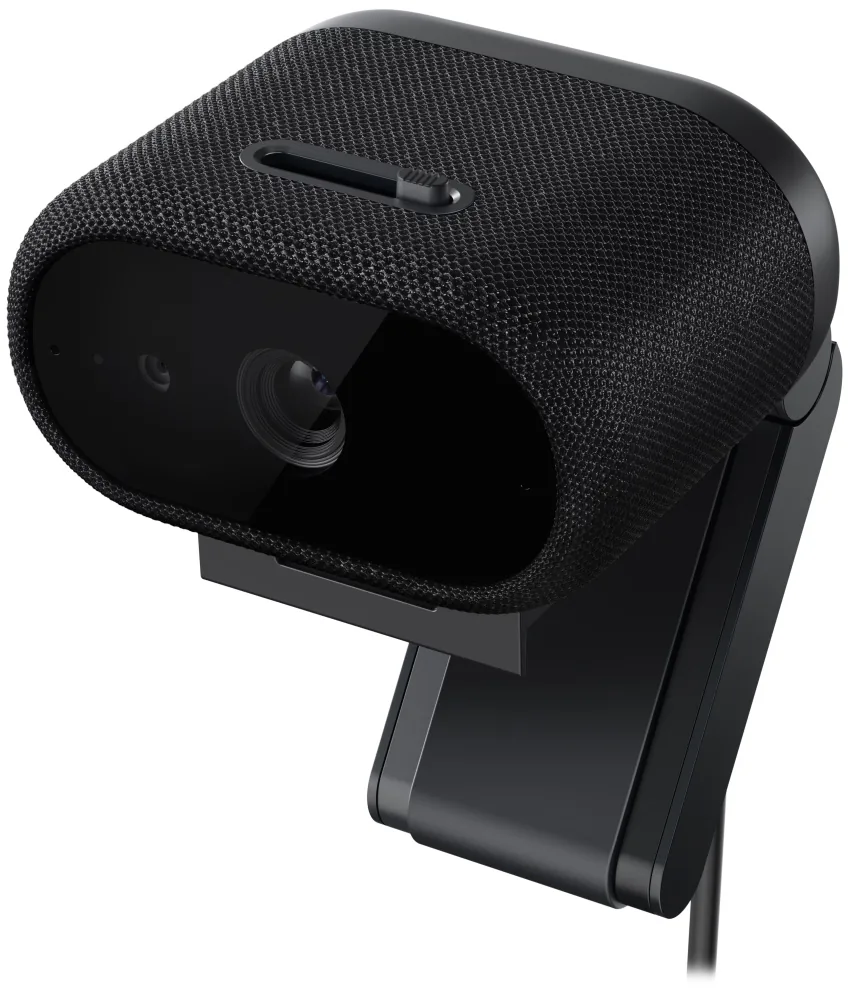 Dell Pro 7 Webcam 4K WB726, Dell Pro 7 Webcam 4K - WB726