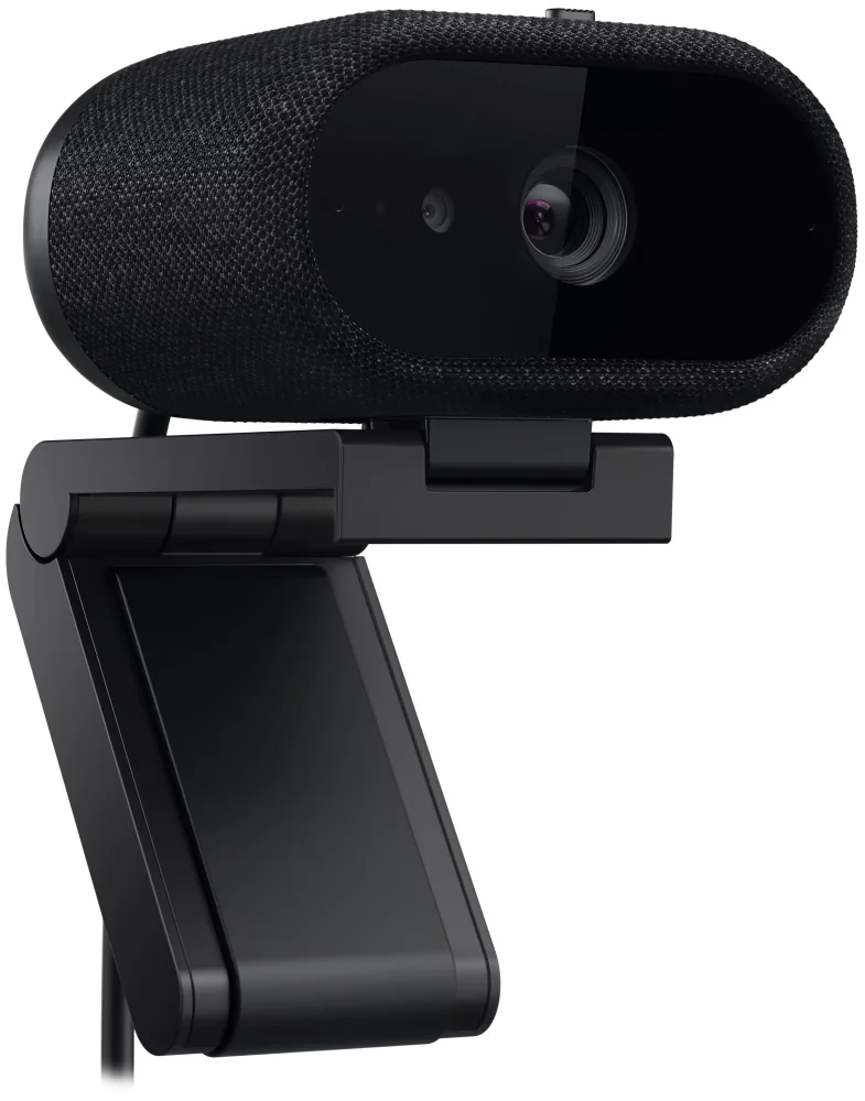 Dell Pro 7 Webcam 4K WB726, Dell Pro 7 Webcam 4K - WB726