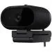 Dell Pro 7 Webcam 4K WB726, Dell Pro 7 Webcam 4K - WB726
