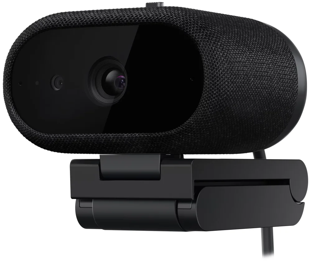 Dell Pro 7 Webcam 4K WB726, Dell Pro 7 Webcam 4K - WB726