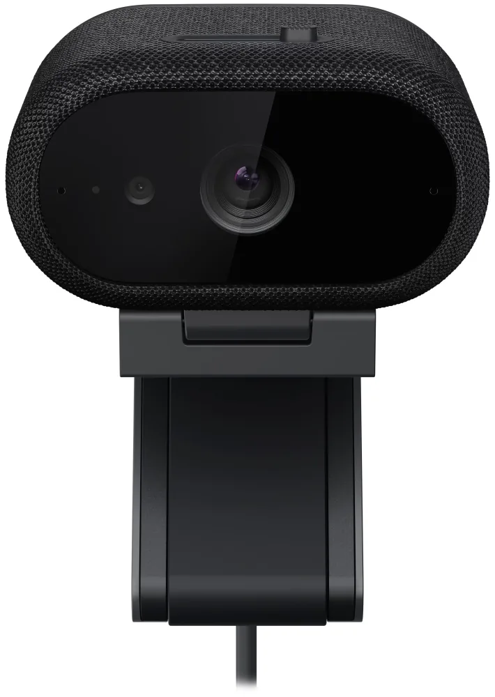 Dell Pro 7 Webcam 4K WB726, Dell Pro 7 Webcam 4K - WB726