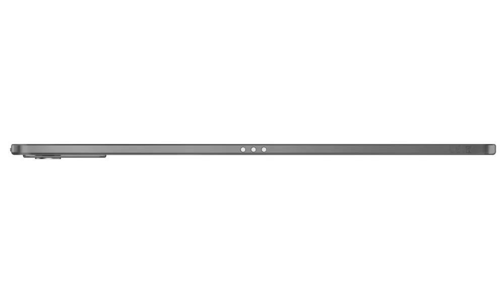 LENOVO TAB K12 (TB361FU) - MTK Dimensity 6400,12.1" 2.5K IPS 90Hz,8GB,128GB UFS2.2,microSD,10200mAh,Android 15